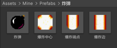 屏幕截图 2024-03-14 011328.png 屏幕截图 2024-03-14 011328.png